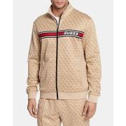 Ulkoilutakki Guess  Z2BQ06K7122  EU XXL