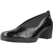 Korkokengät 24 Hrs  26590  36