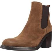 Kengät Alpe  EYNA  38