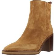 Kengät Alpe  VALLEY  41