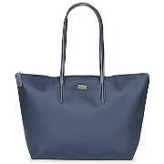 Toalettilaukku / Meikkipussi Lacoste  L 12 12 CONCEPT  Yksi Koko