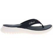 Rantasandaalit S.Oliver  52710642805  36