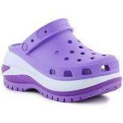 Puukengät Crocs  Mega Crush Clog  38 / 39