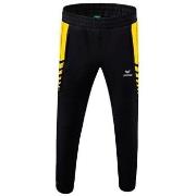 Jogging housut / Ulkoiluvaattee Erima  Six Wings Worker Lang  EU S