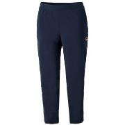 Jogging housut / Ulkoiluvaattee Fila  Pant Pro3  EU XXL