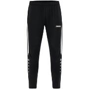Jogging housut / Ulkoiluvaattee Jako  8423802  EU L