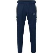 Jogging housut / Ulkoiluvaattee Jako  8489900  EU M