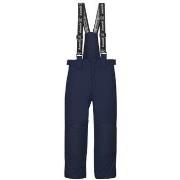 Jogging housut / Ulkoiluvaattee KAMIK  V48585NAV  Yksi Koko