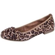 Balleriinat Tamaris  12214144360  36