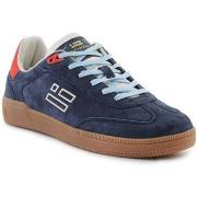 Kengät D.Franklin  DFSH387005NAVY  41