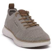 Kengät Bugatti  321ASR0169005200  44