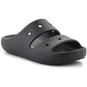 Poikien sandaalit Crocs  Classic  36 / 37