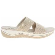 Sandaalit Jana  82727043499  37