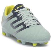 Kengät Lotto  220574BPC  36