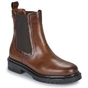 Kengät JB Martin  OTIS  37