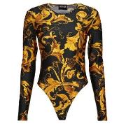 Bodyt Versace Jeans Couture  79HAM221  DE 34