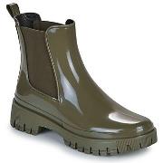 Kengät Lemon Jelly  PEACHY  37