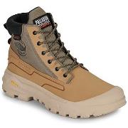 Kengät Palladium  PALLARIDER SC WP+  41