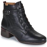 Kengät Pikolinos  MALAGA W6W  36