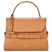 Käsilaukku Lancel  FAUBOURG TOP HANDLE  Yksi Koko