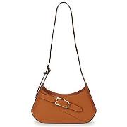 Olkalaukut JB Martin  COLETTE  Yksi Koko