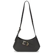 Olkalaukut JB Martin  COLETTE  Yksi Koko