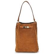 Käsilaukku JB Martin  GIULIA  Yksi Koko