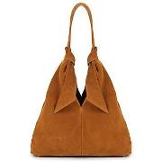 Olkalaukut JB Martin  LISA  Yksi Koko