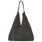 Olkalaukut JB Martin  LISA  Yksi Koko