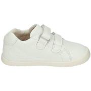 Lastenkengät Biomecanics  -  21