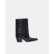 Kengät Xti  144716  36