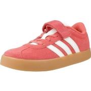 Lastenkengät adidas  VL COURT 3.0 EL C  28
