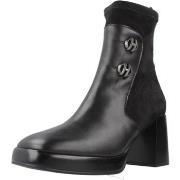 Kengät Hispanitas  TOKIO  36