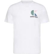 Lyhythihainen t-paita Calvin Klein Jeans  LV04RC843G  EU XXL