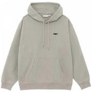 Svetari Obey  quarter icon  EU S