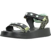 Sandaalit Mjus  T22011  39