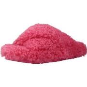 Kengät Steve Madden  PILLOW  40