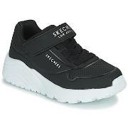 Lastenkengät Skechers  UNO LITE  37