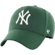 Lippalakit '47 Brand  New York Yankees MVP Cap  Yksi Koko