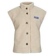 Pusakka Freeman T.Porter  VAKITA FUR  EU M