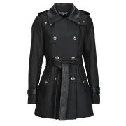 Trenssitakki Morgan  GZIMA  DE 32