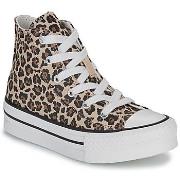 Lastenkengät Converse  CHUCK TAYLOR ALL STAR EVA LIFT  27