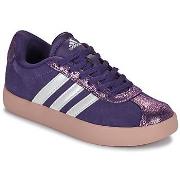 Lastenkengät adidas  VL COURT 3.0 K  28