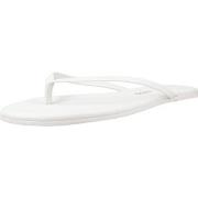 Sandaalit Tkees  LILY PIGMENTS  36