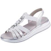 Sandaalit Remonte  Odessa  38