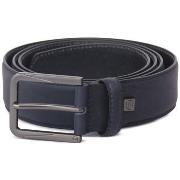 Vyöt Piquadro  BLU CINTURA  Yksi Koko