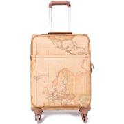 matkalaukku Alviero Martini  PICCOLO GEO 55cm G510 6000  Yksi Koko