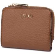 Lompakot Liu Jo  81244 GINGER  Yksi Koko