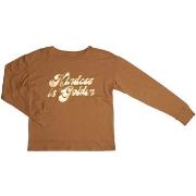 T-paidat pitkillä hihoilla Gap  764487-000  10 vuotta