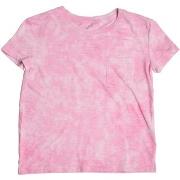 Lyhythihainen t-paita Gap  793074-001  10 vuotta